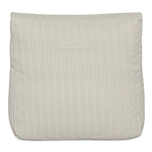 Lirio - Chaise - White