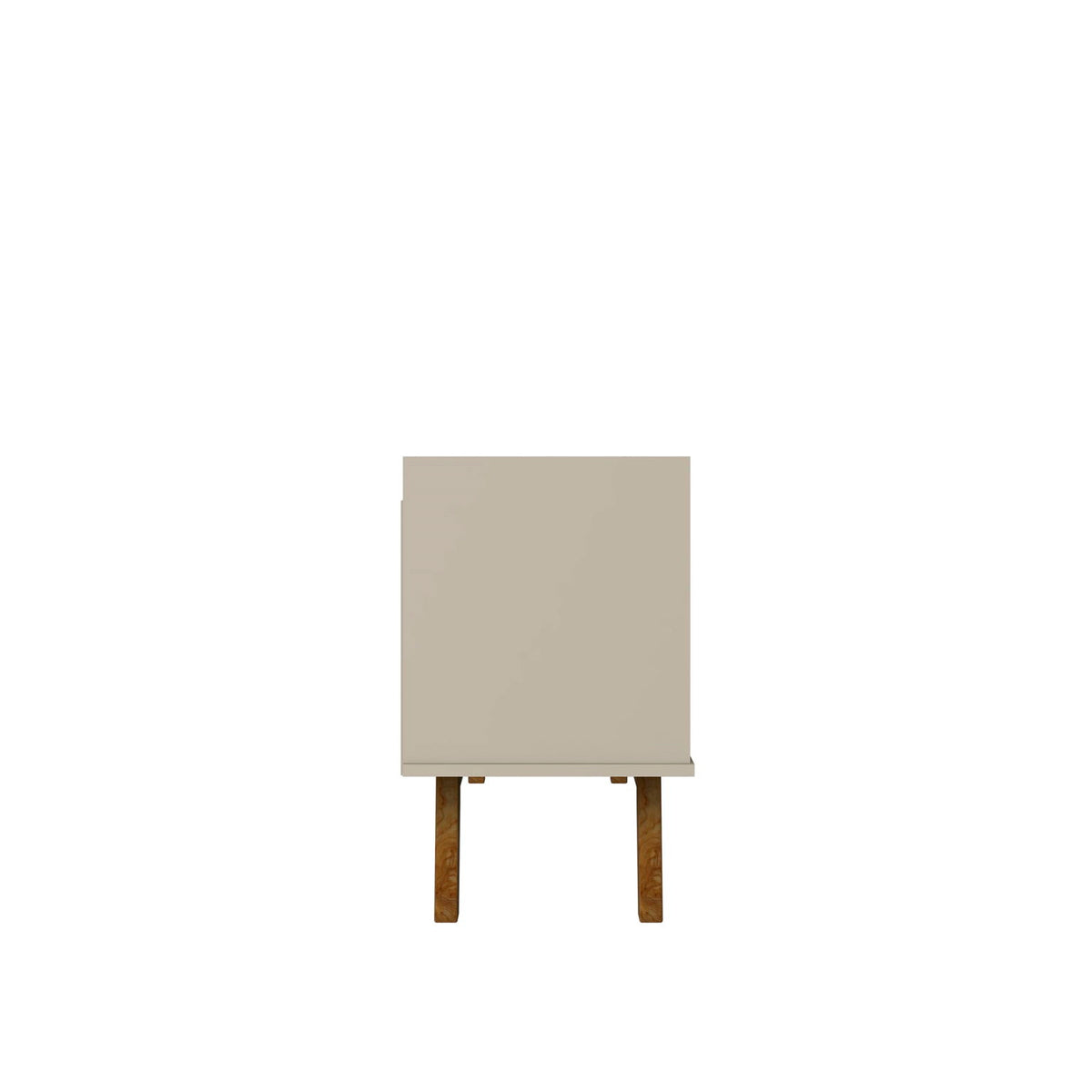 Manhattan Marcus - 53" TV Stand