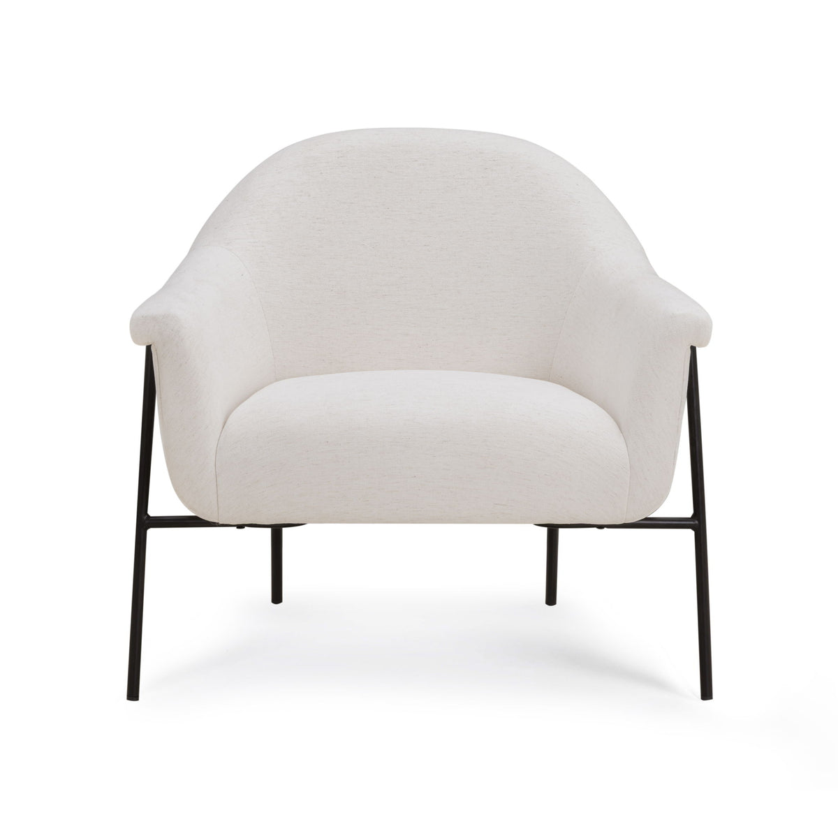 Lua - Accent Chair