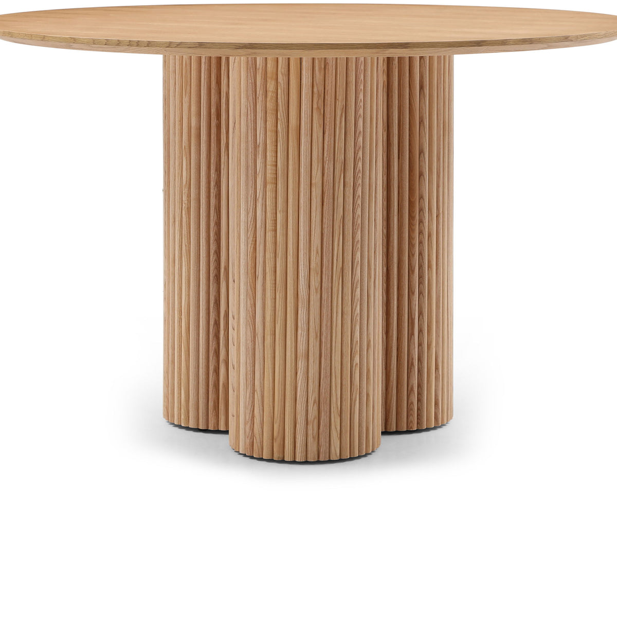 Simba - Dining Table