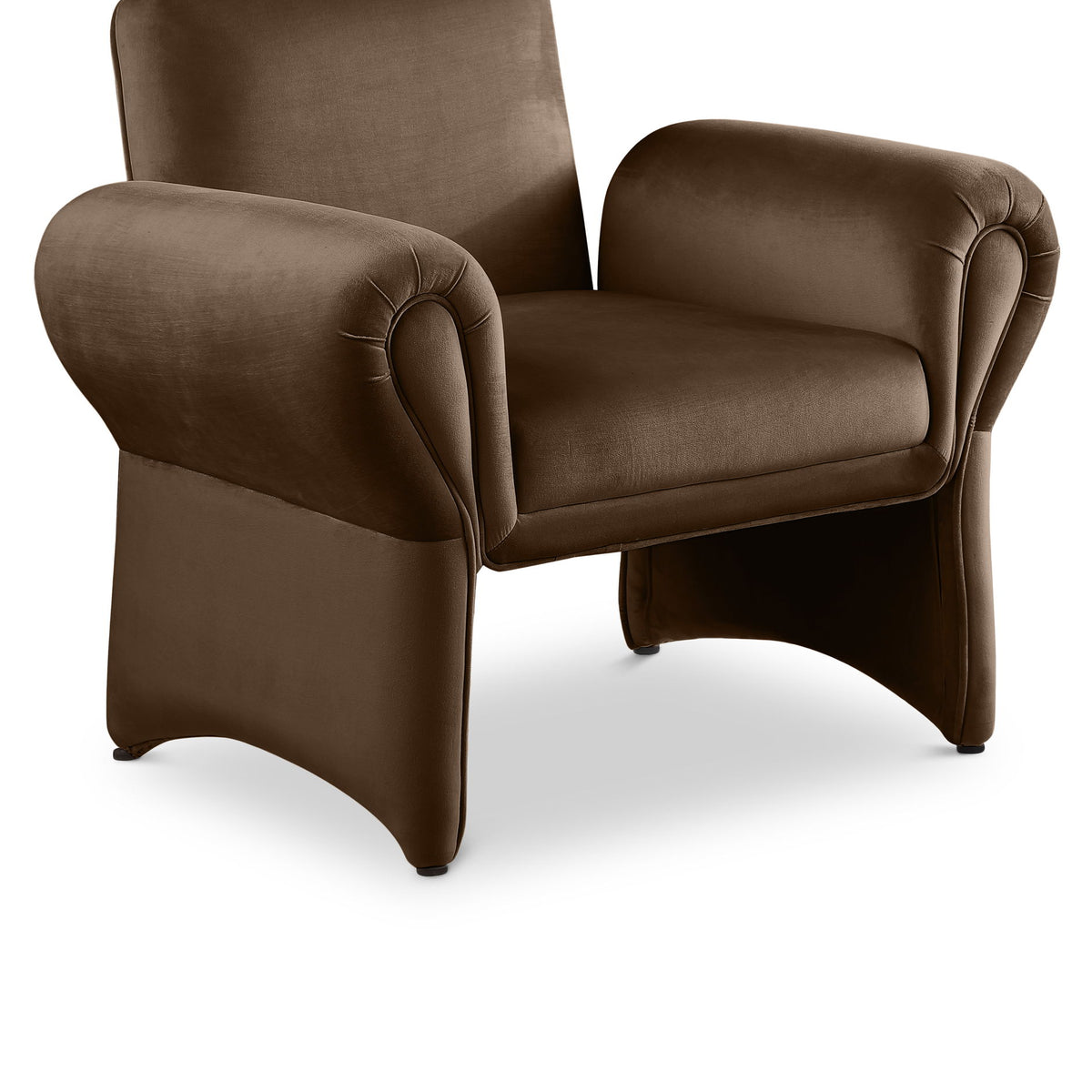 Fleurette - Accent Chair