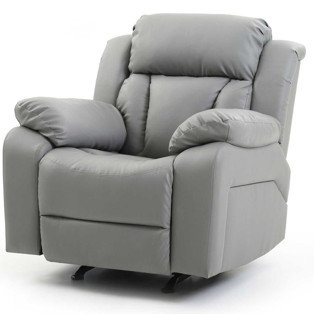 Daria - Rocker Recliner