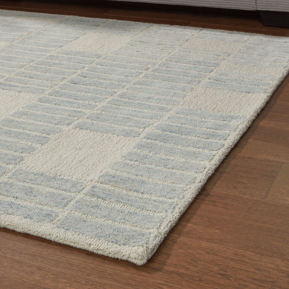 Dylanton - Rug