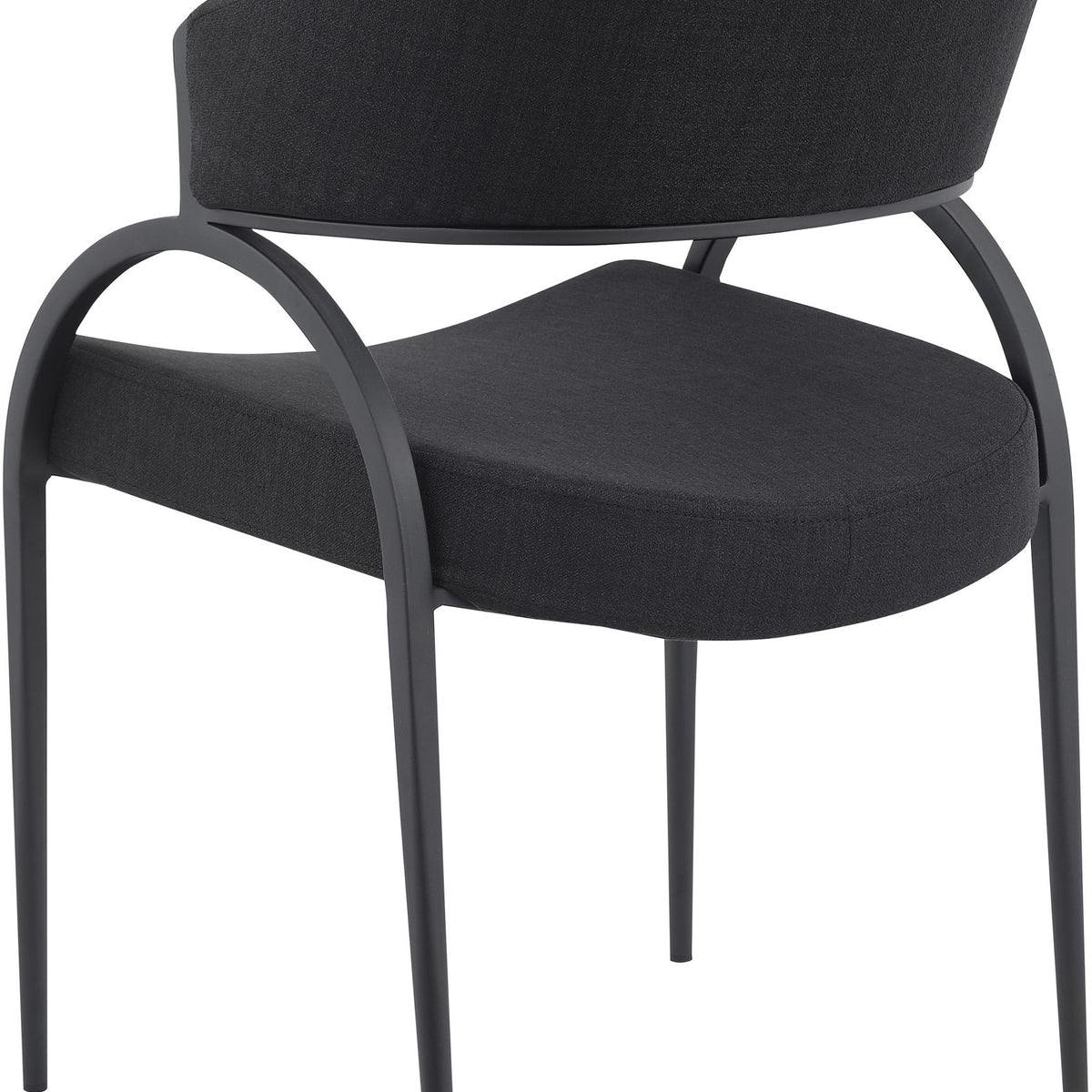 Privet - Dining Chair (Set of 2)
