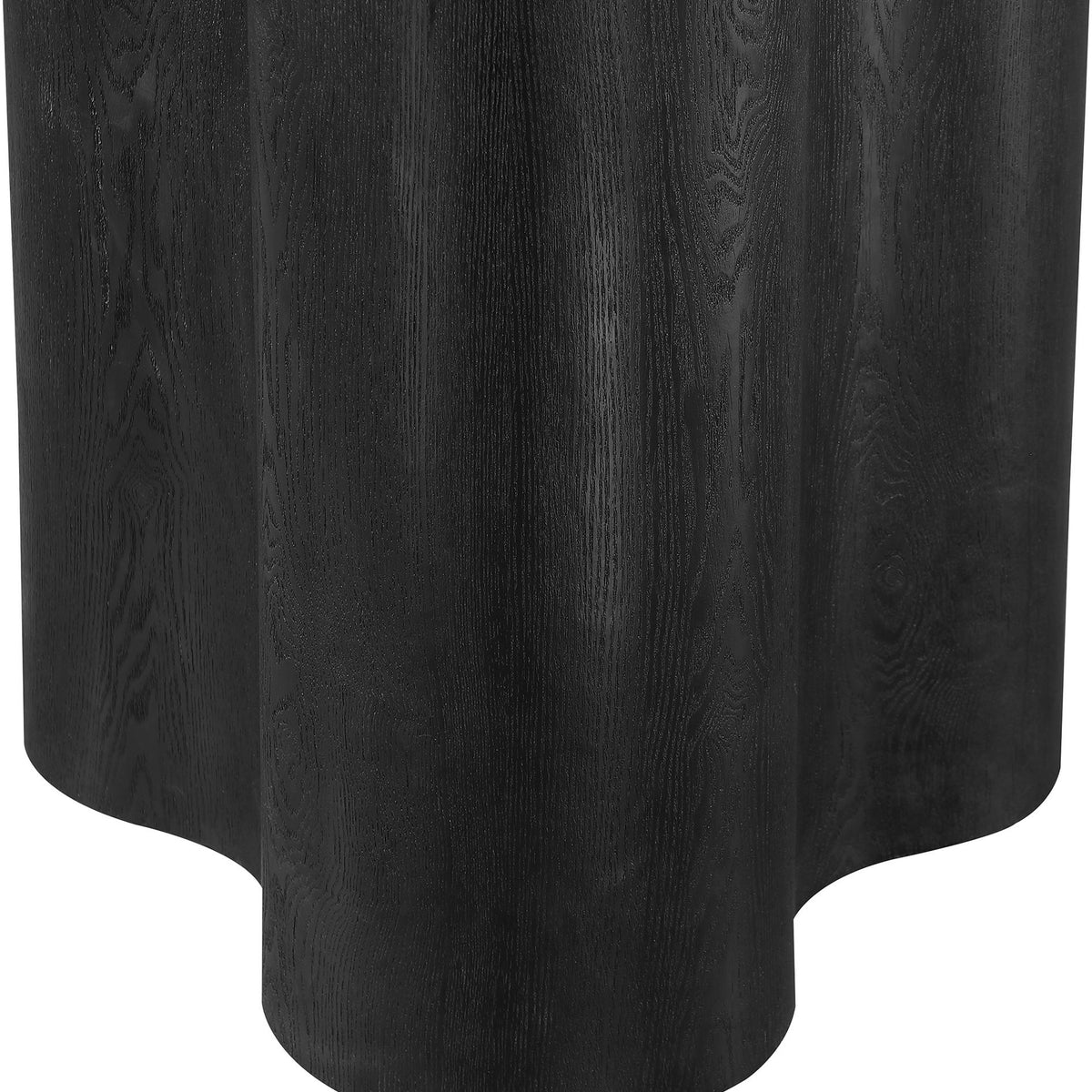 Mesa - Dining Table