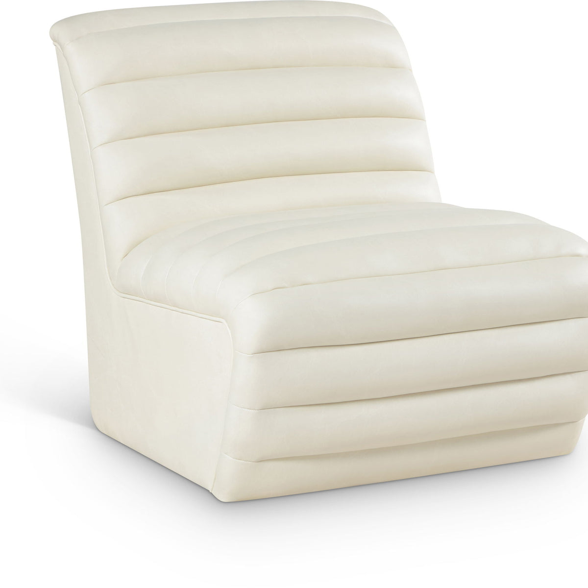 Vega - Accent Chair