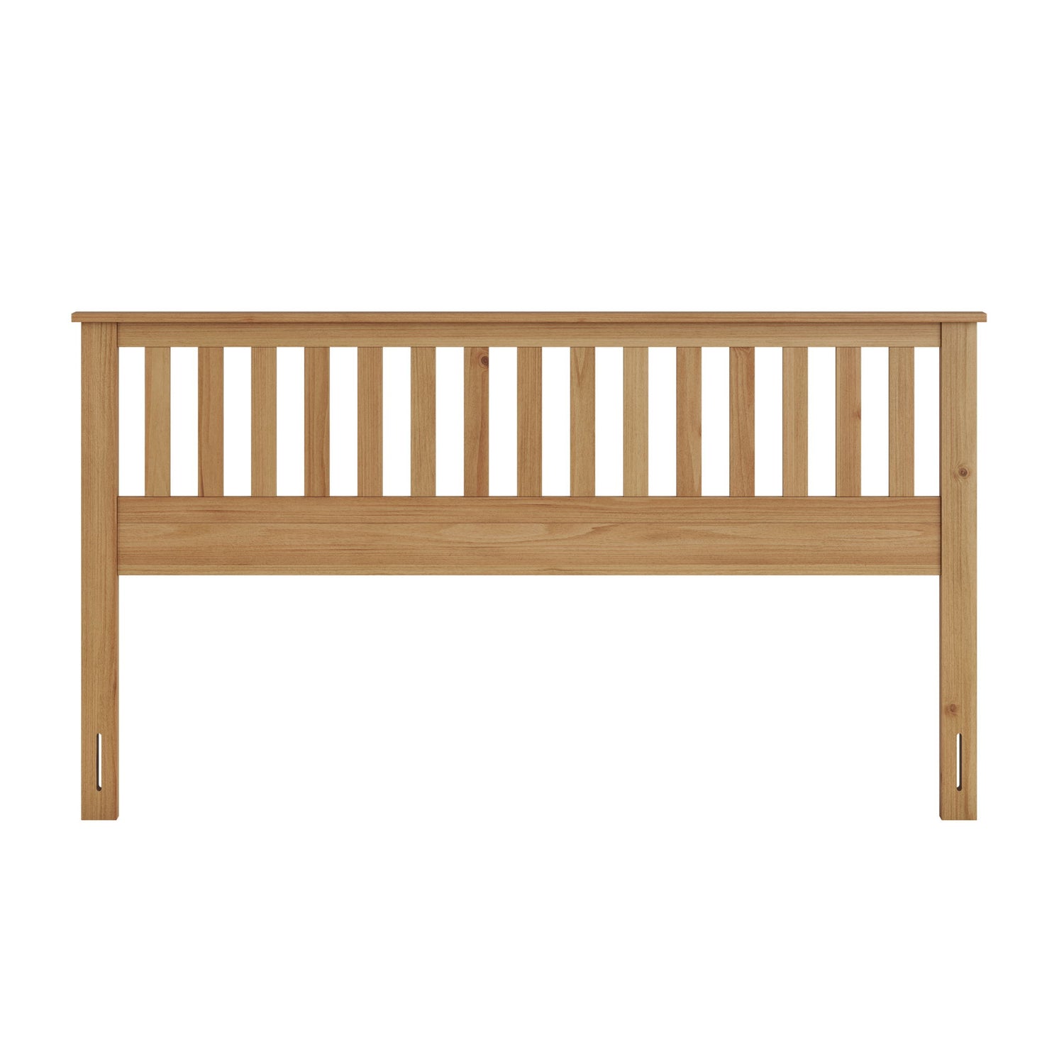 Headboards