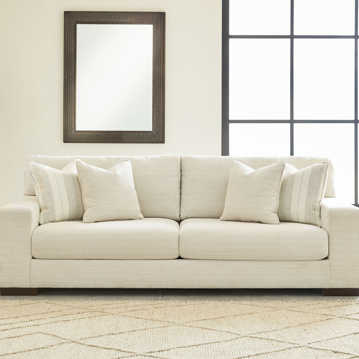Maggie - Sofa