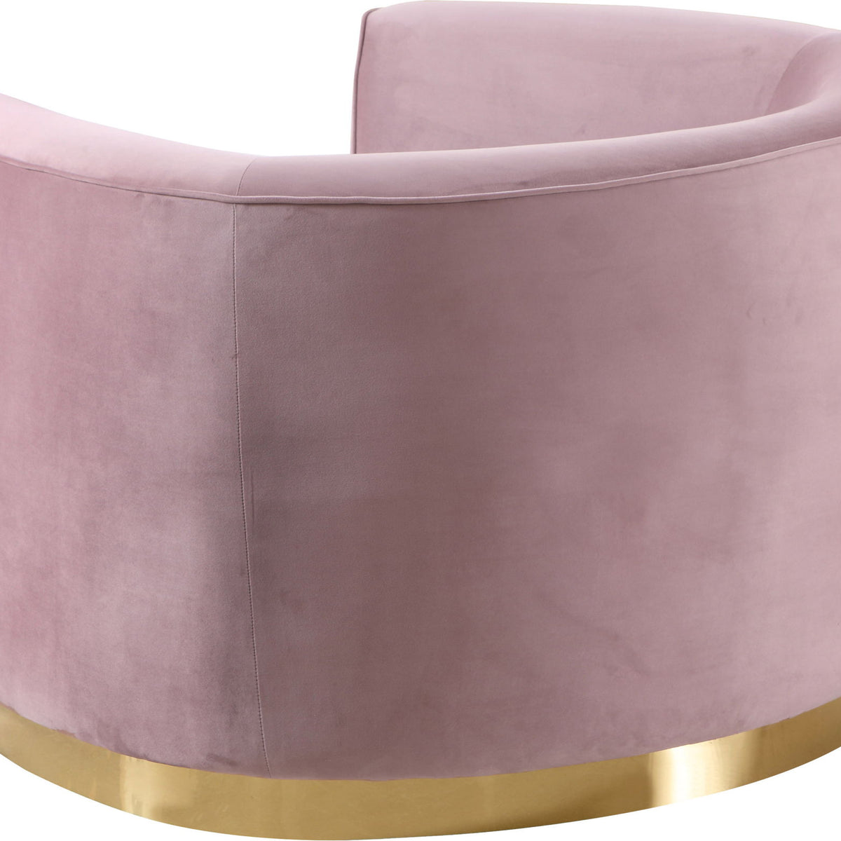 Julian - Chair