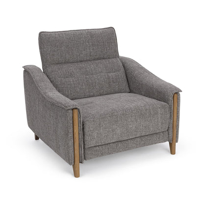 Cullman - Power Recliner