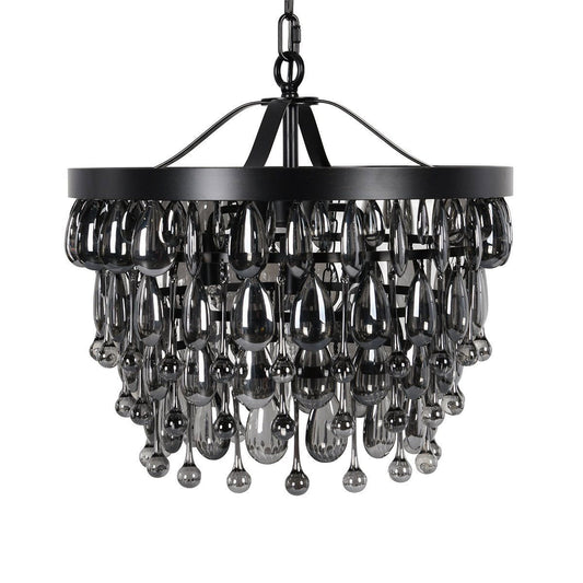 Renata - Chandelier