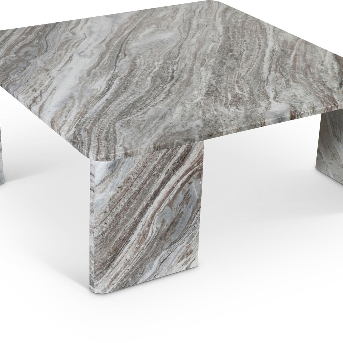 Livorno - Coffee Table
