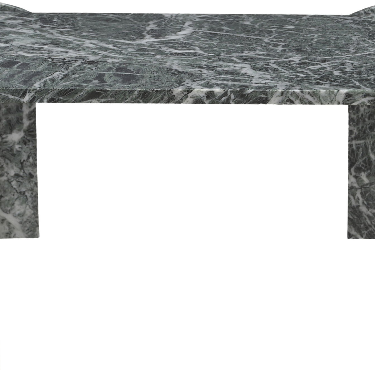 Ravello - Genuine Marble Table