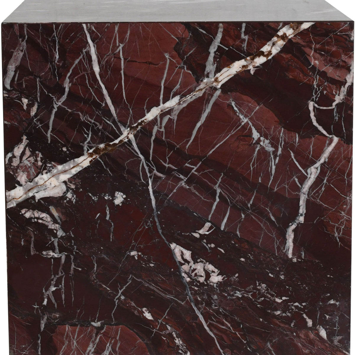 Bolzano - Marble Table
