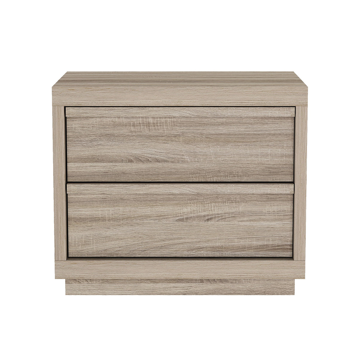Navis - Nightstand