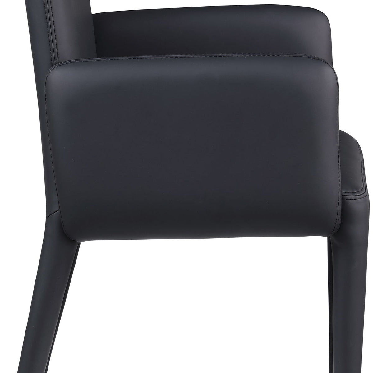 Pelle - Accent / Dining Chair