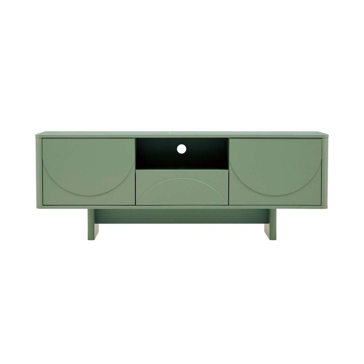 Manhattan Ella - TV Stand