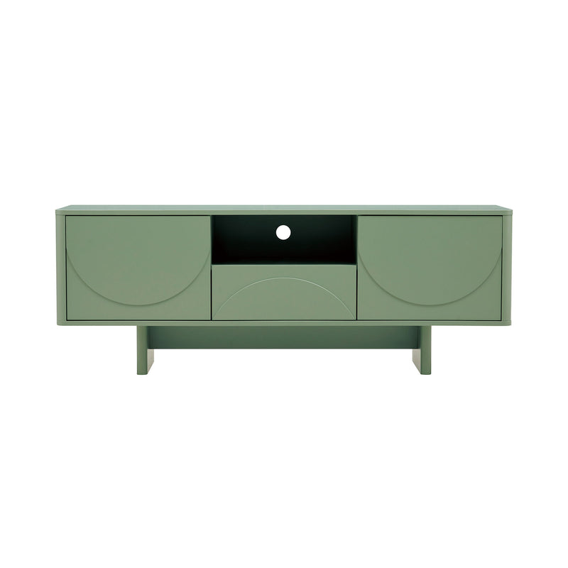 Manhattan Ella - TV Stand