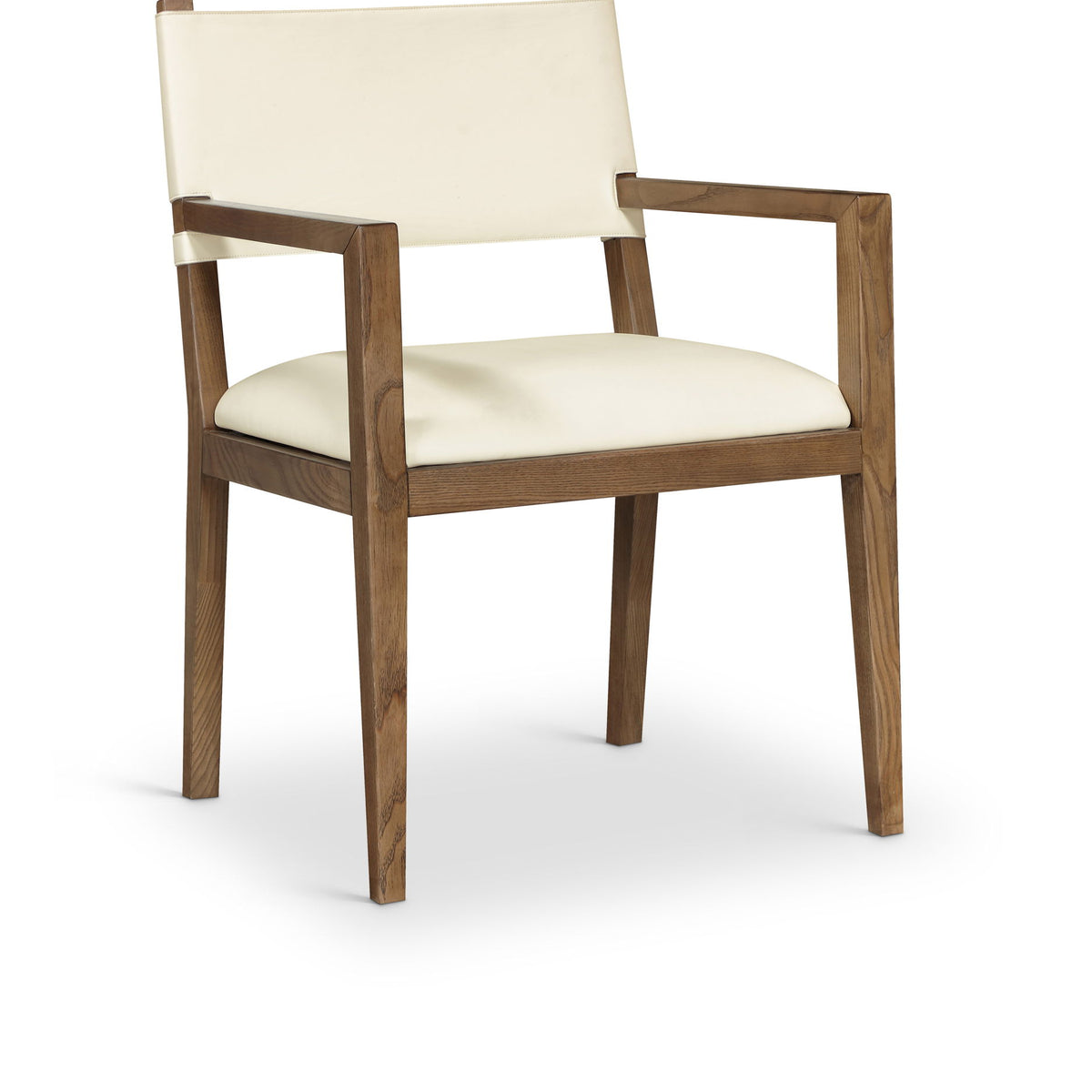 Avon - Dining Arm Chair