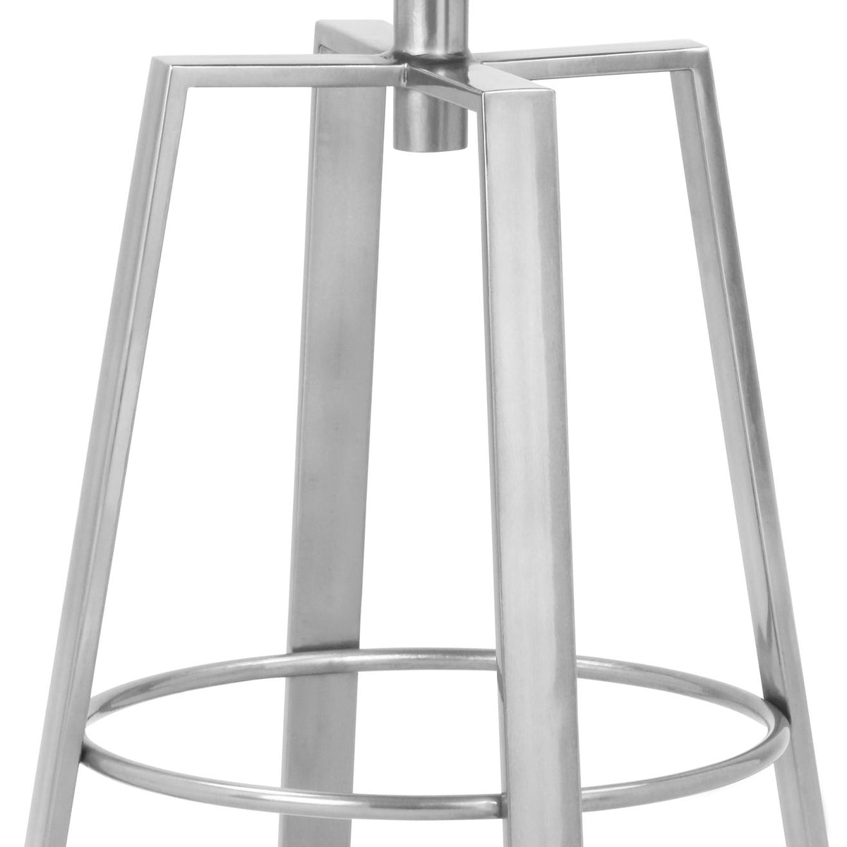 Lang - Counter Bar Stool