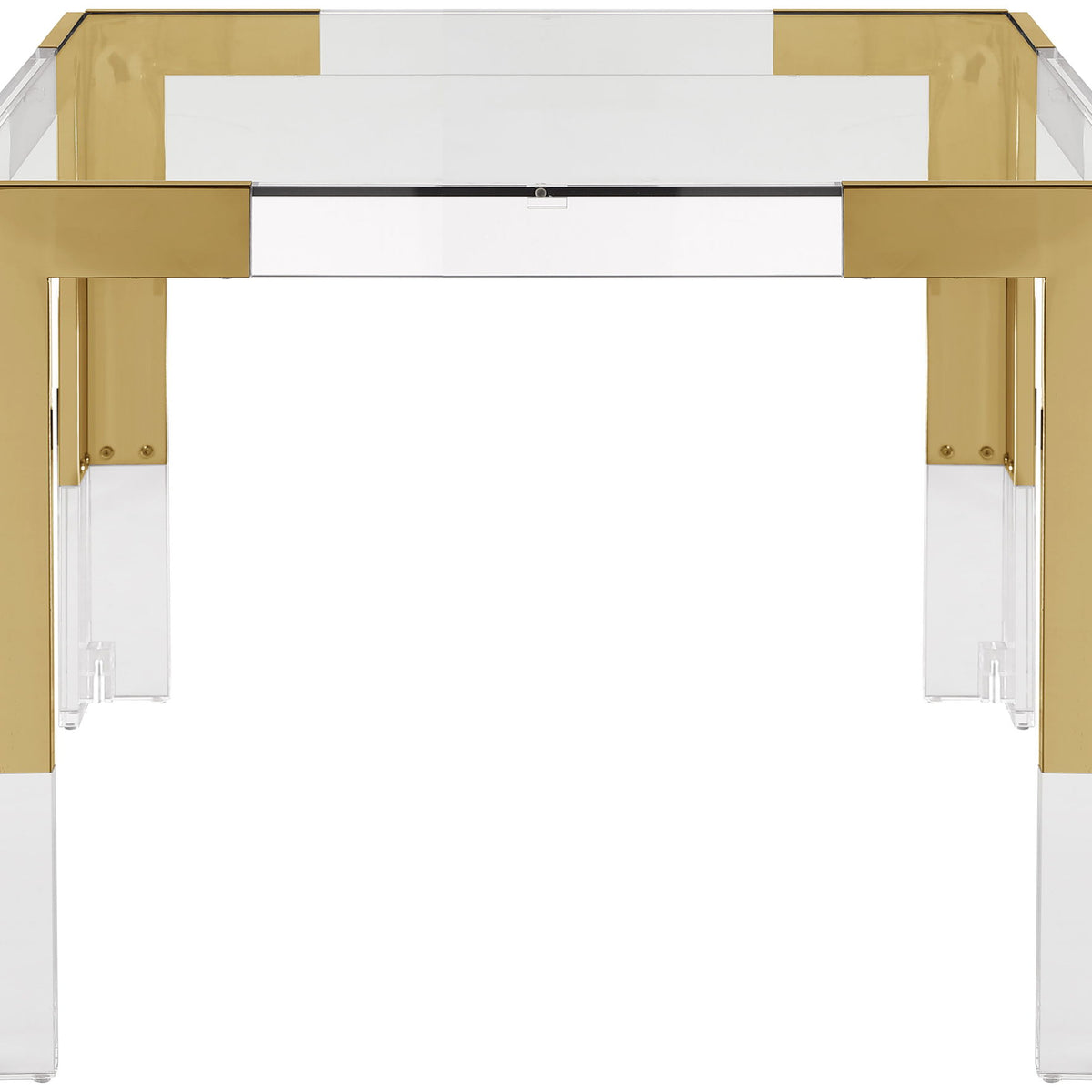 Casper - Dining Table
