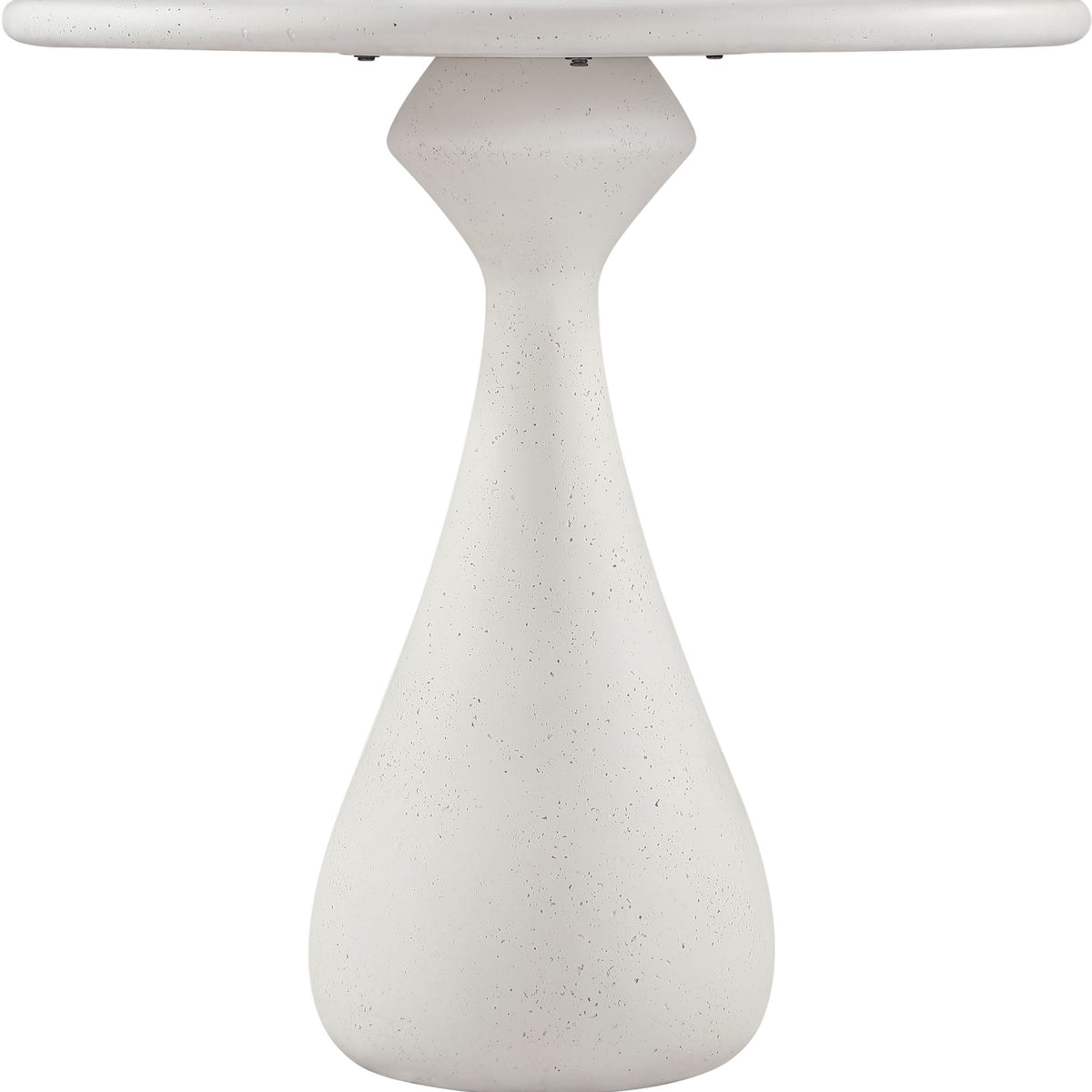 Sano - Indoor/Outdoor Table