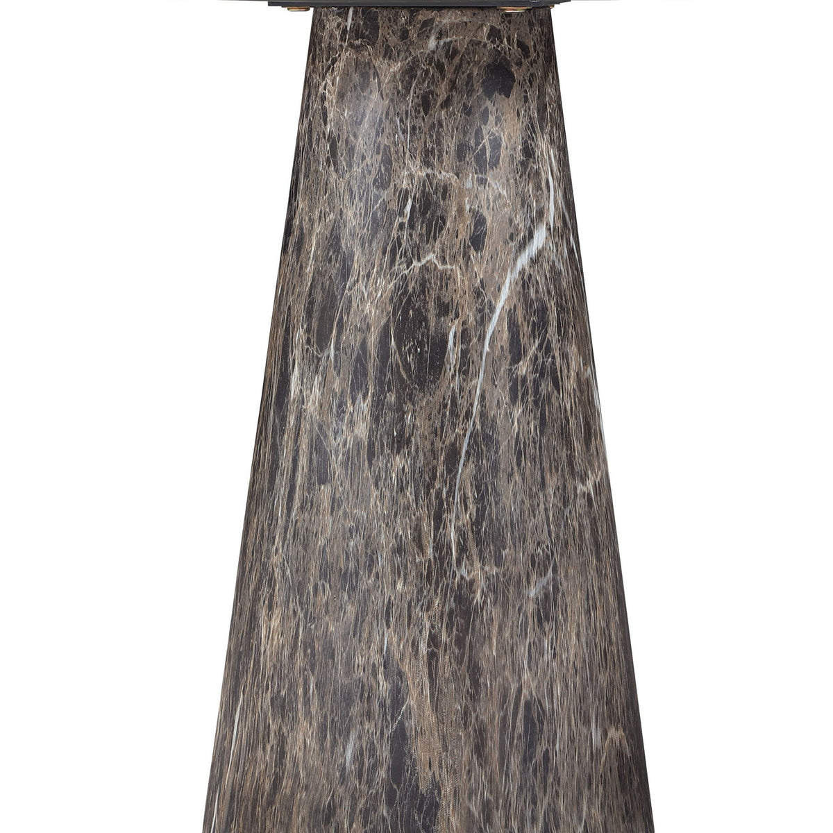 Cassino - Concrete Indoor / Outdoor End Table