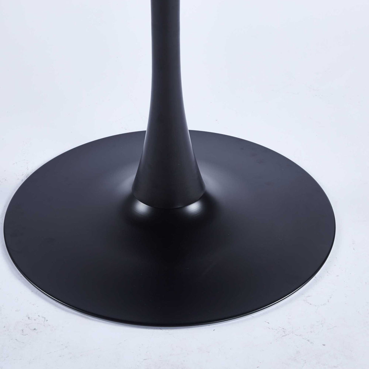 Special Dining Table, Kitchen Table