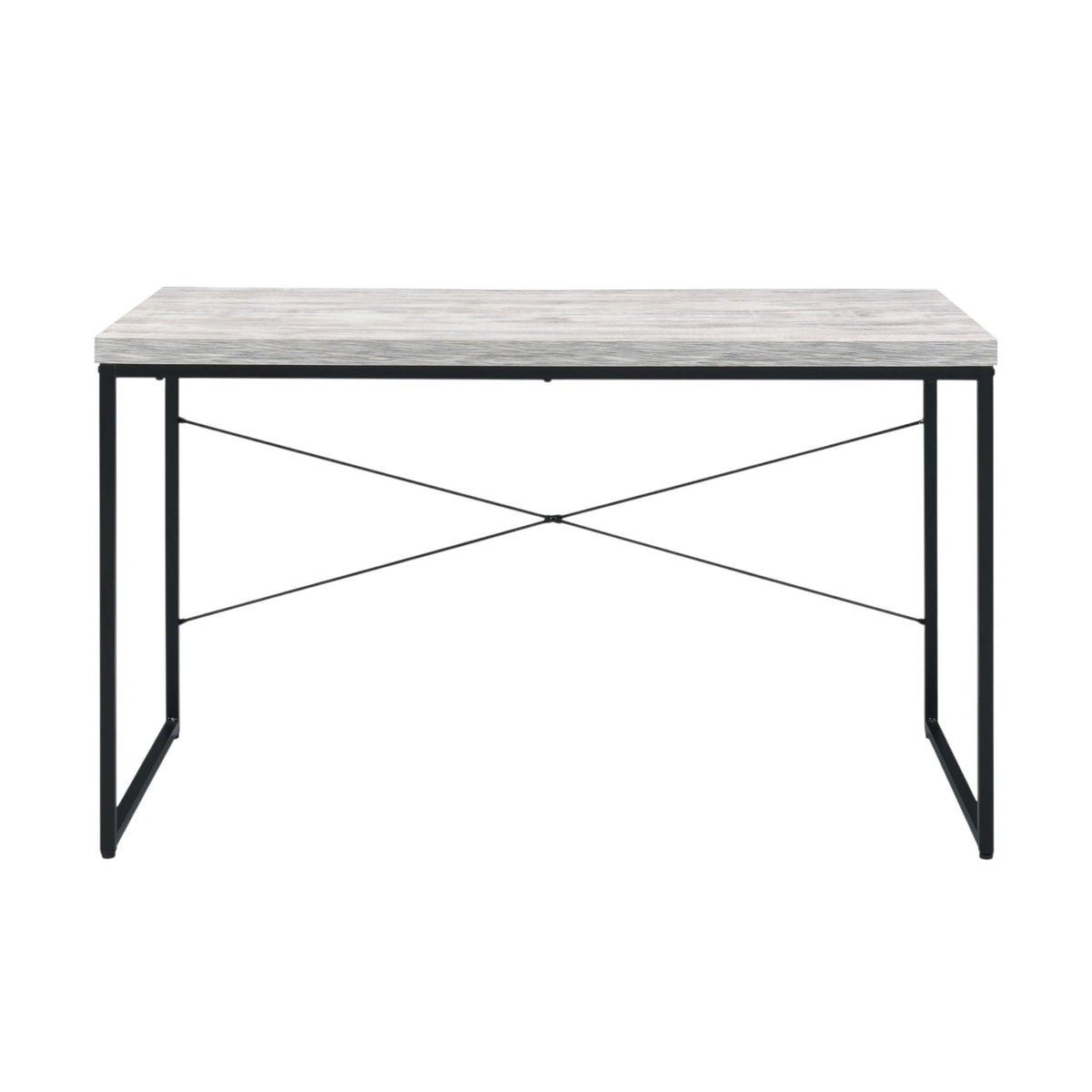 Bob - Writing Desk