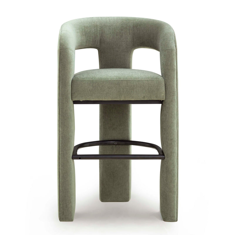 Malone - Stool