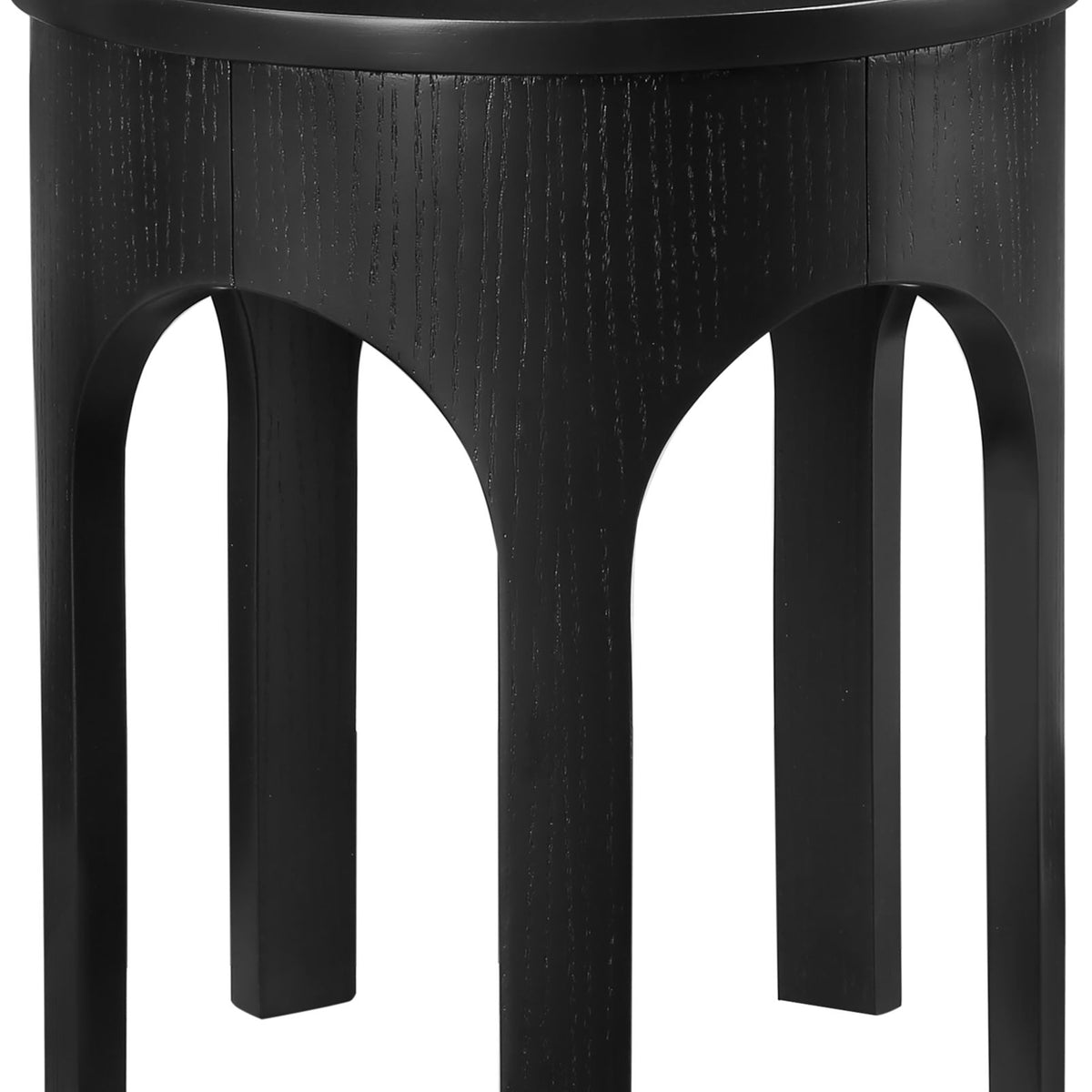 Westfield - End Table