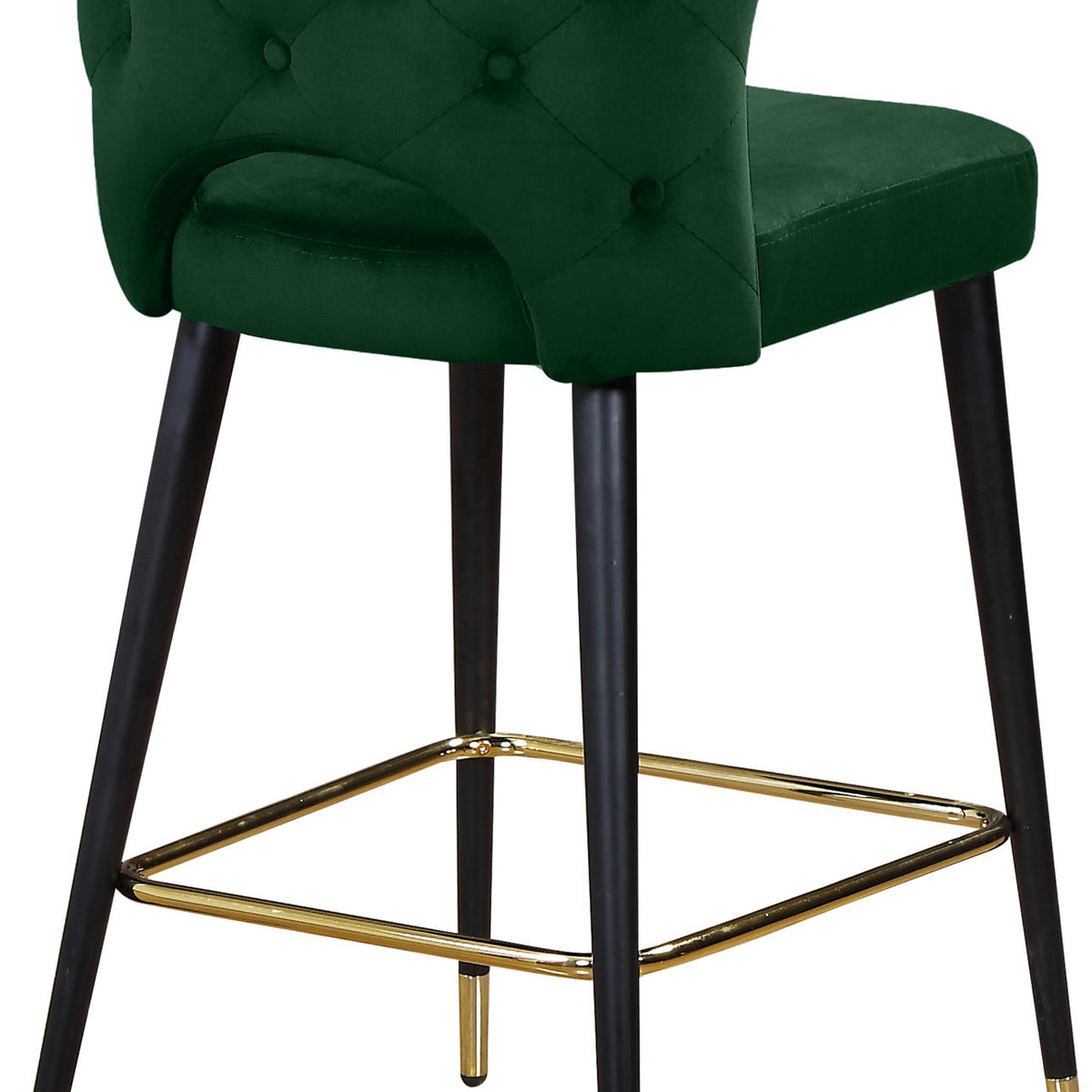 Kelly - Stool (Set of 2)