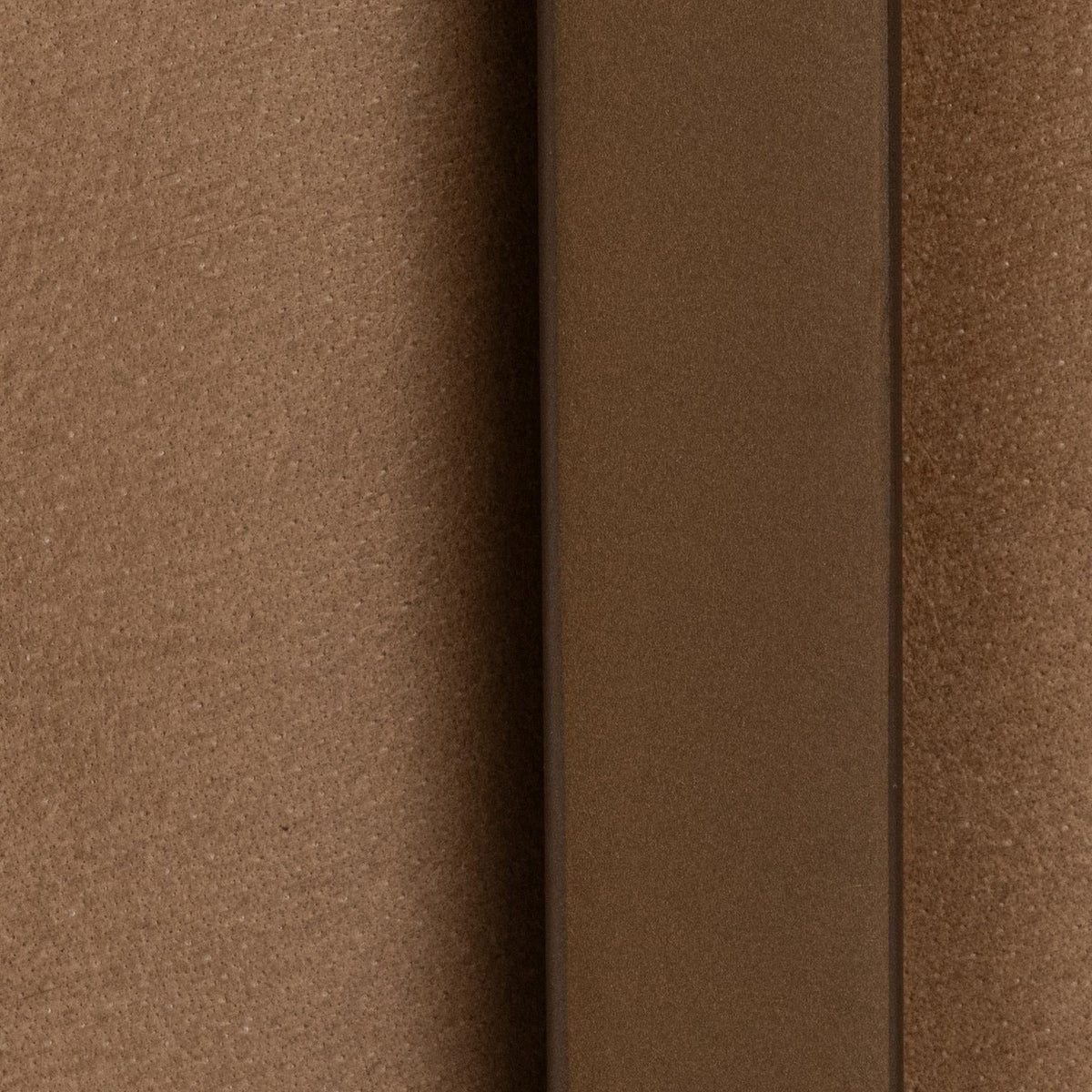 Ken - Accent Chair - Tan