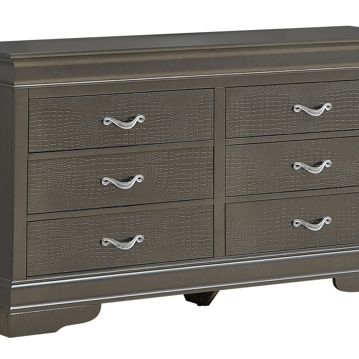 Sophisticated Storage Solution