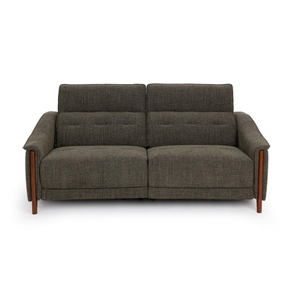 Cullman - 2 Piece Power Recliner