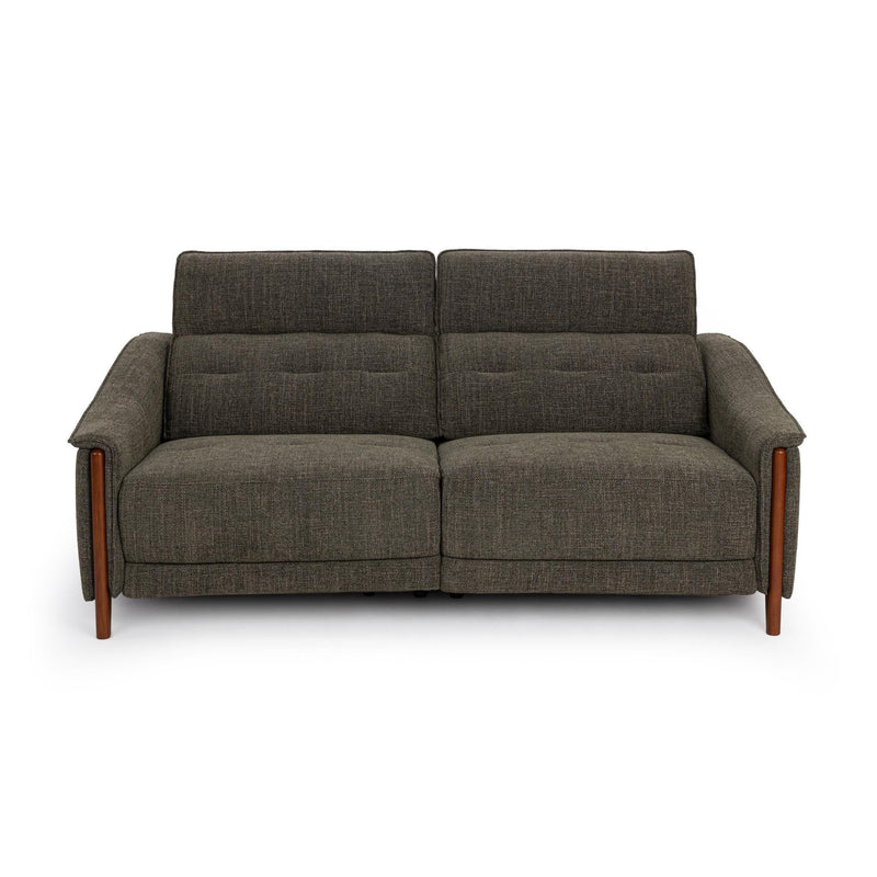 Cullman - 2 Piece Power Recliner