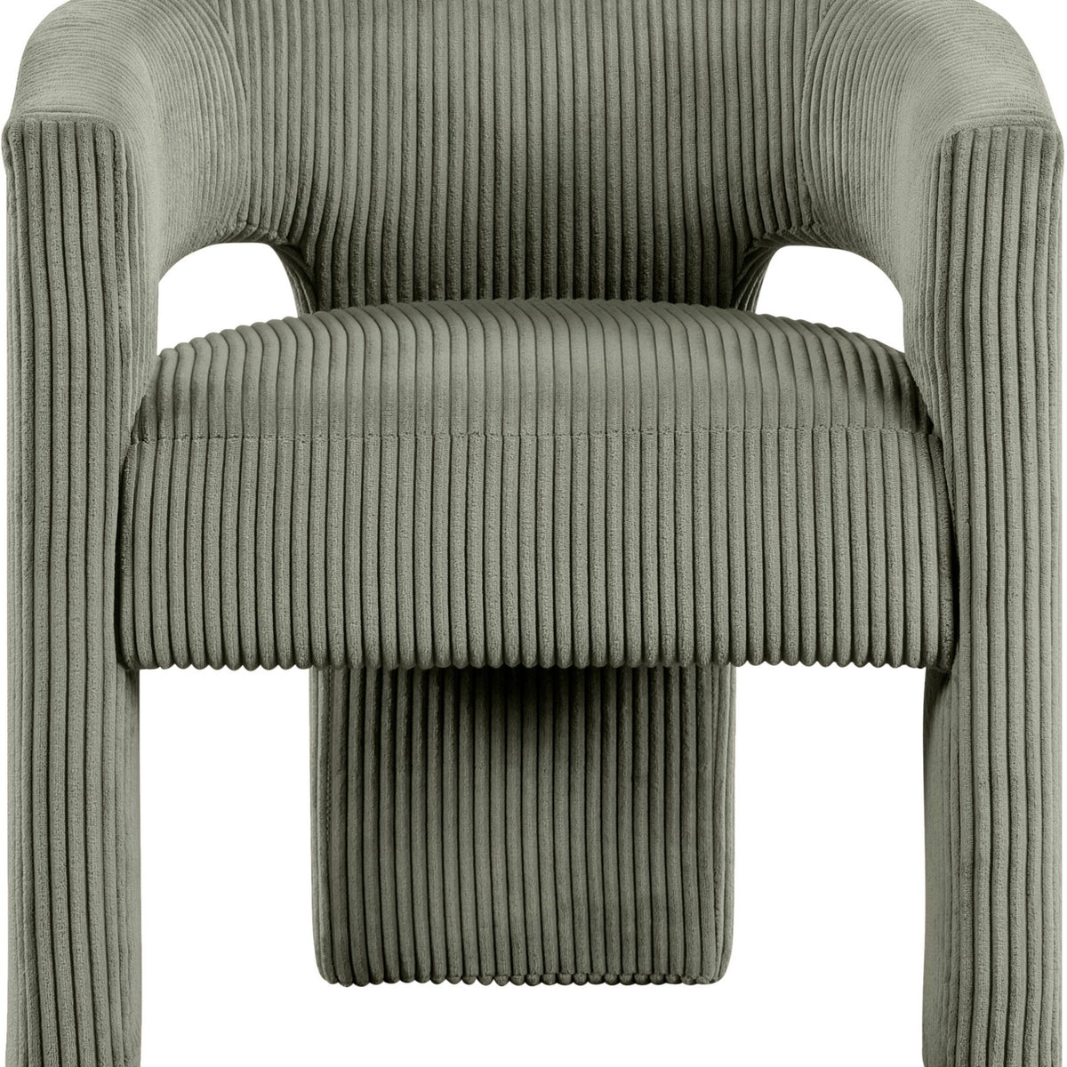 Riz - Accent / Dining Chair