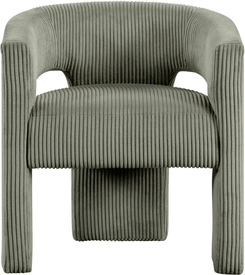 Riz - Accent / Dining Chair