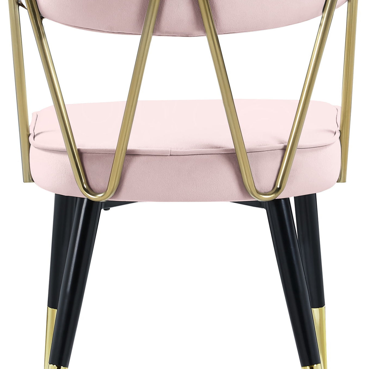 Rheingold - Dining Chair (Set of 2)