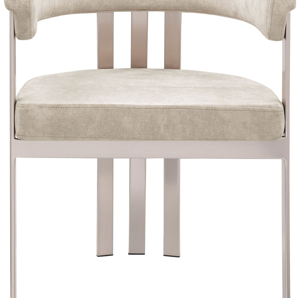 Marcello - Dining Chair (Set of 2)