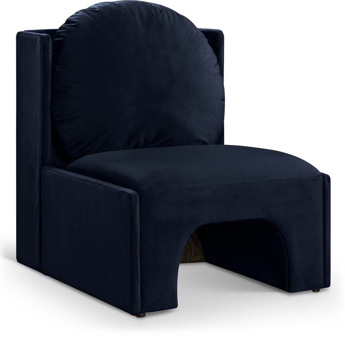 Sigma - Accent Chair