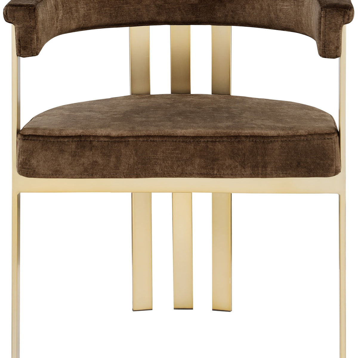 Marcello - Dining Chair