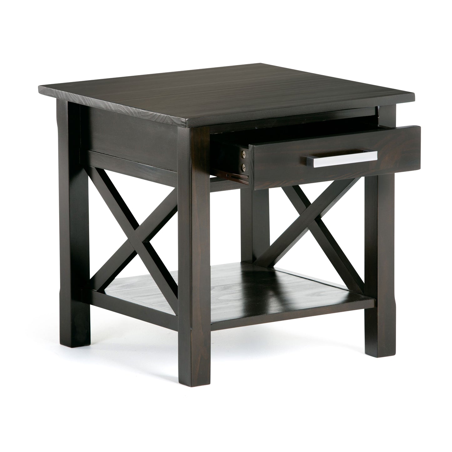 Kitchener - Handcrafted Table