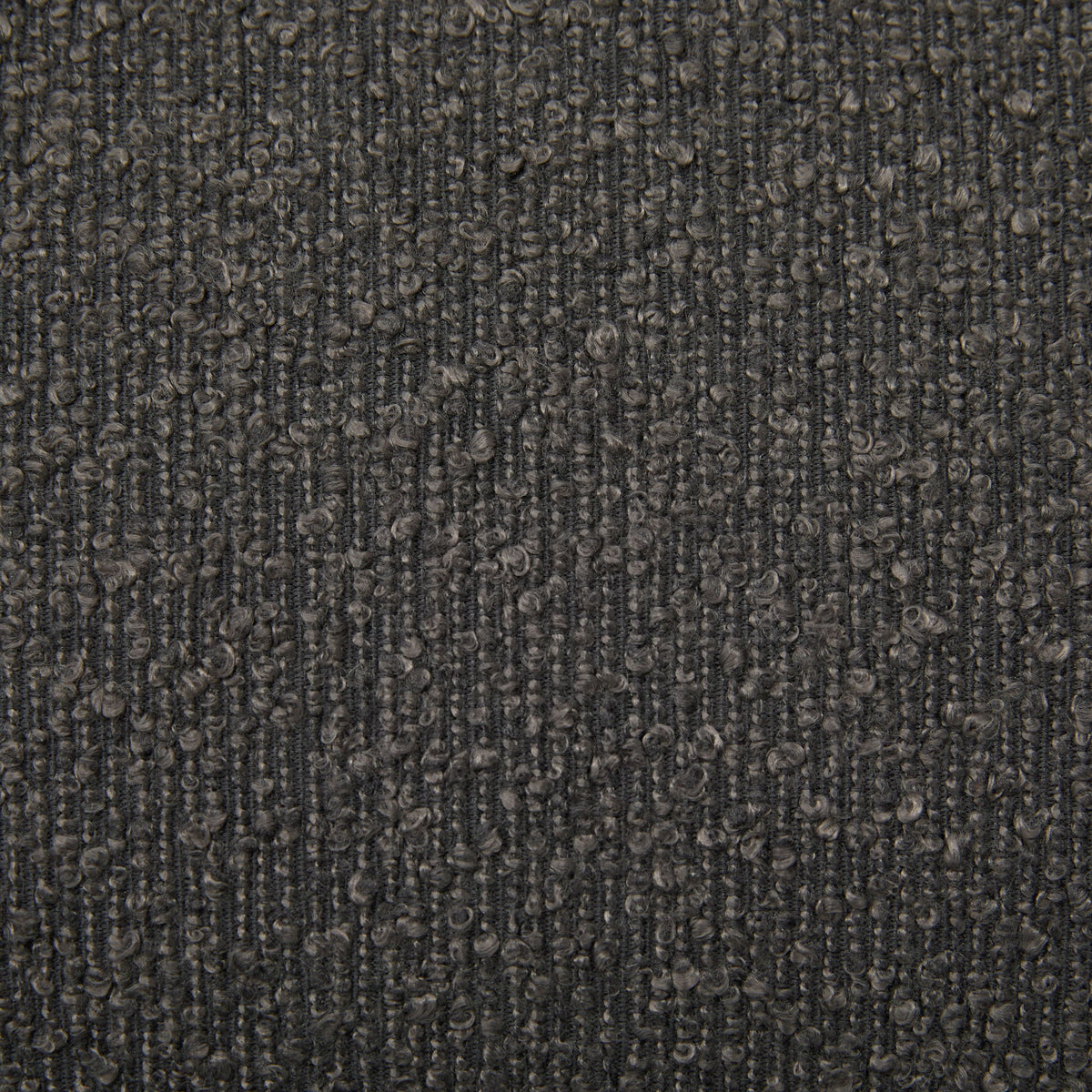 Swivel Accent Chair, Rotating Base, For Living Room