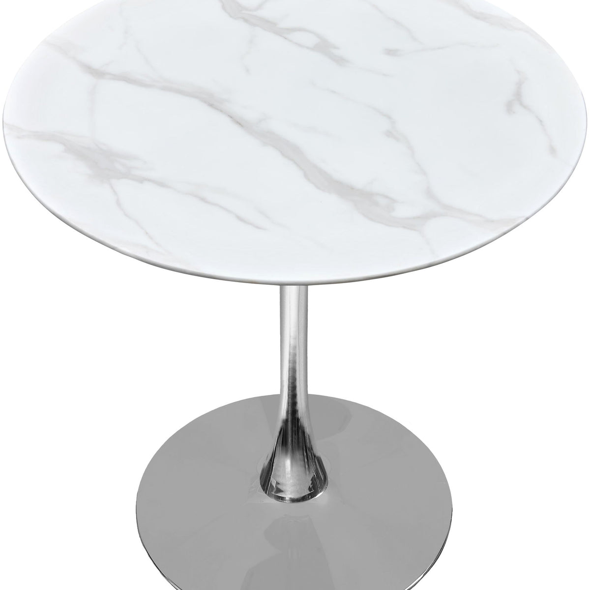 Tulip - Counter Height Table