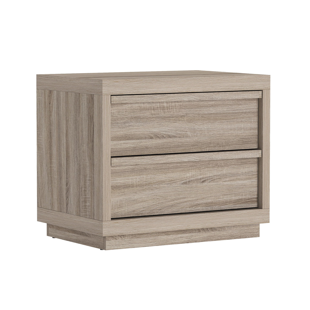 Navis - Nightstand
