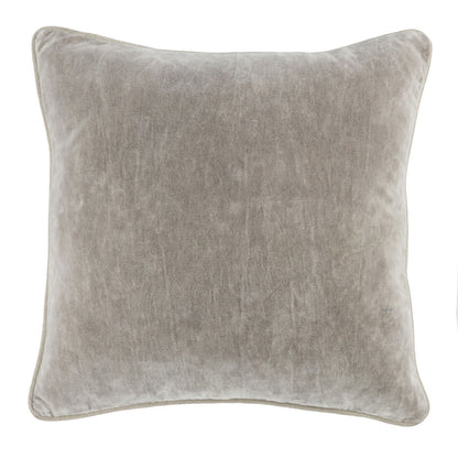 Heirloom Velvet - SLD Pillow