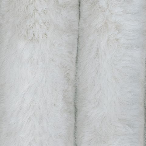 Stupendous - LAF Corner Chaise - Alloy