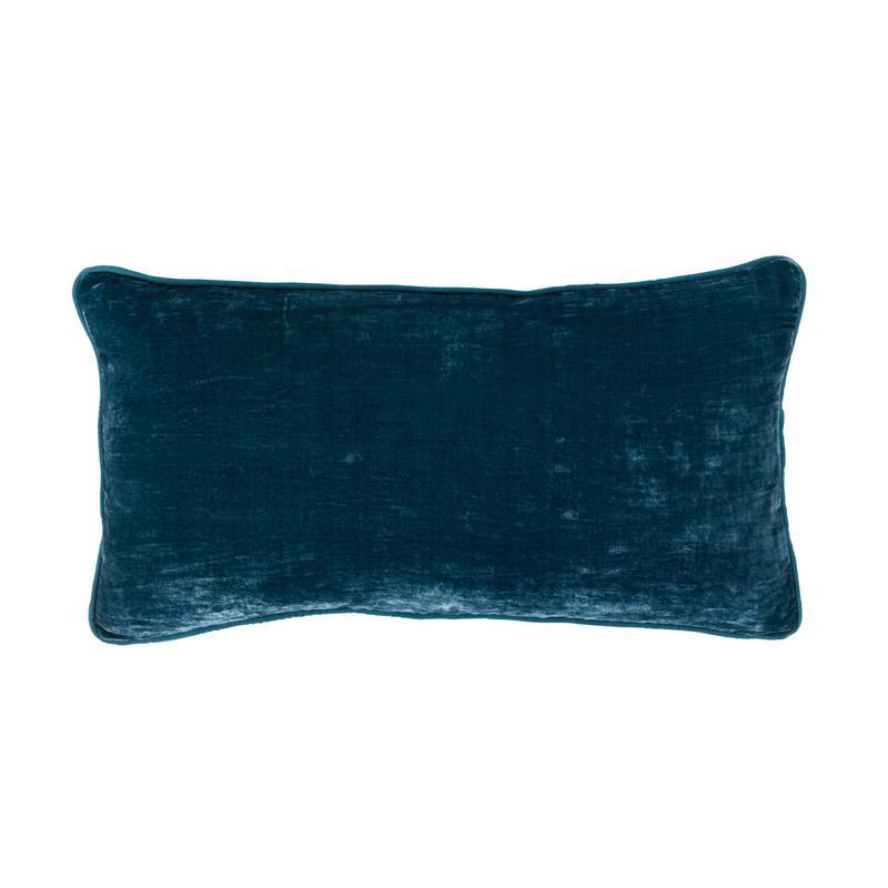 Lexington - SLD Pillow