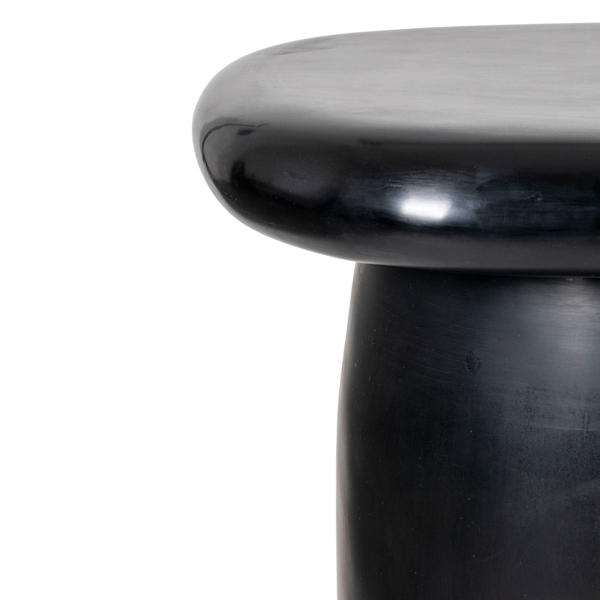 Rahul - Console Table